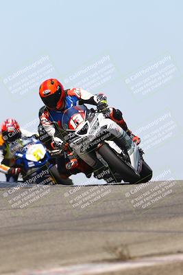 media/Sep-01-2025-Lets Ride (Mon) [[4370d11284]]/B Group/130pm (Grapevine)/